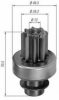 MAGNETI MARELLI 940113020148 Pinion, starter